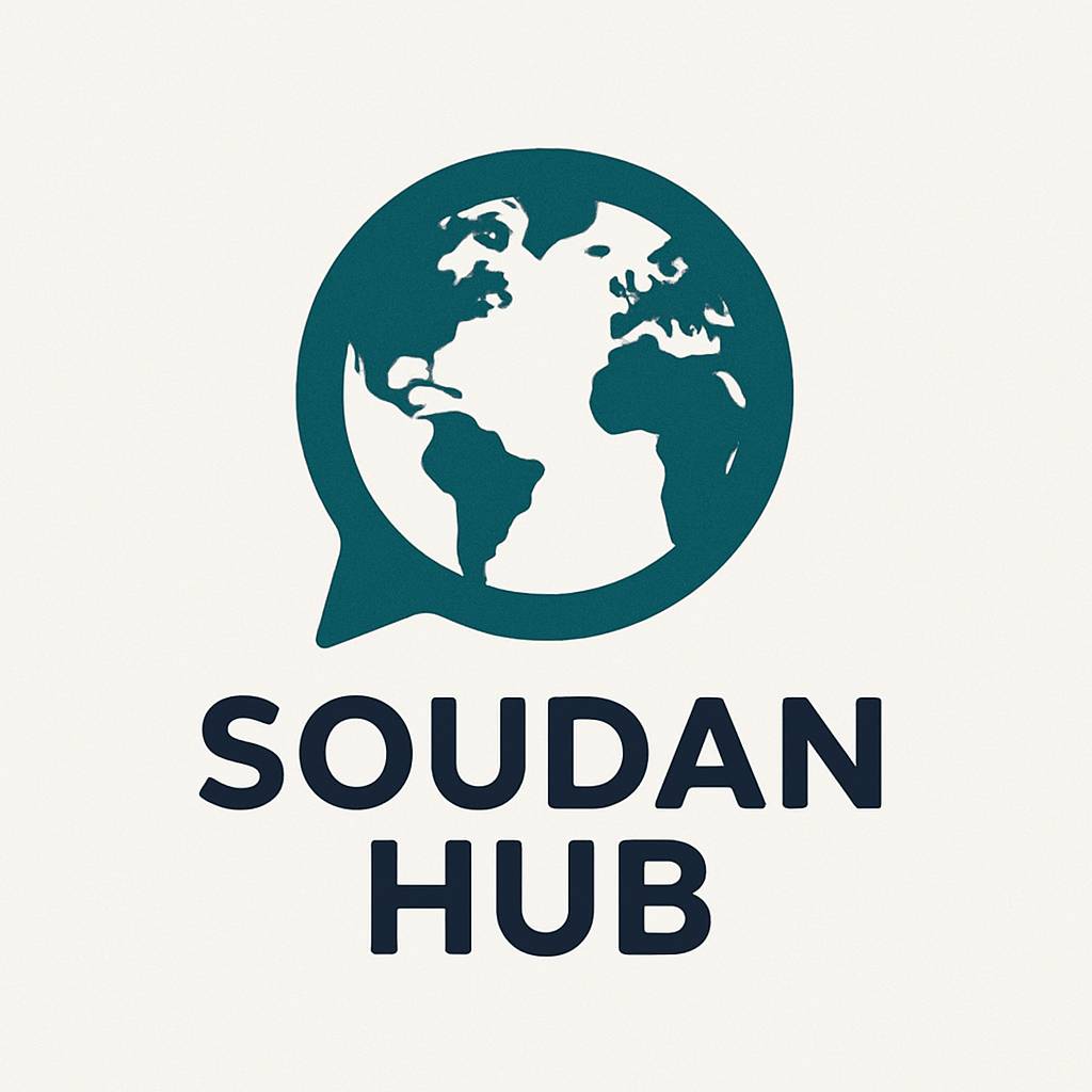 SOUDAN HUB